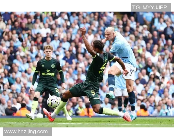 英超焦点战巴黎圣日耳曼与巴萨战平帽子戏法瞬间点燃全场激情 英超焦点战巴黎圣日耳曼与巴萨战平帽子戏法瞬间点燃全场激情