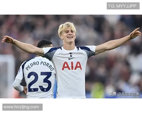 英超激战切尔西逆转阿森纳补时绝杀引发转会热议