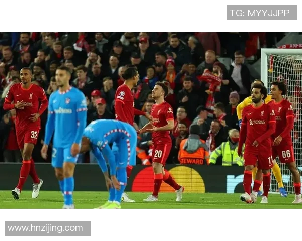 世界杯精彩对决马竞逆转那不勒斯红牌争议引发全场热议与十大进球回顾