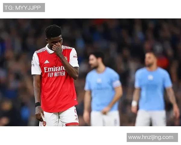 中超精彩对决阿森纳逆转切尔西神扑瞬间点燃全场激情