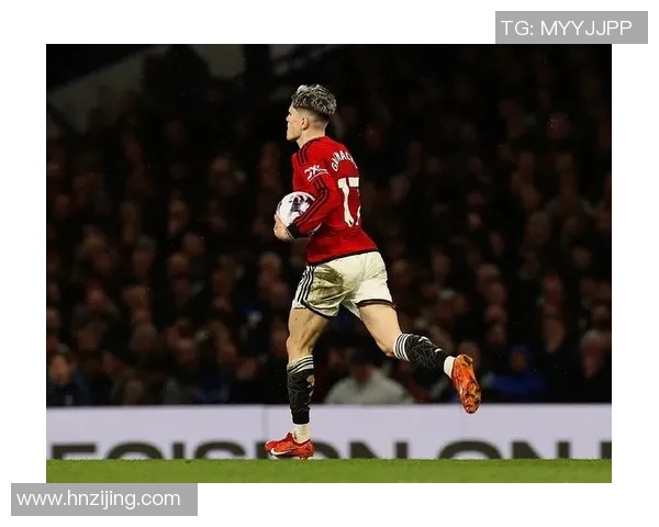 尤文图斯逆转利物浦友谊赛精彩回顾绝杀时刻引发全场狂欢