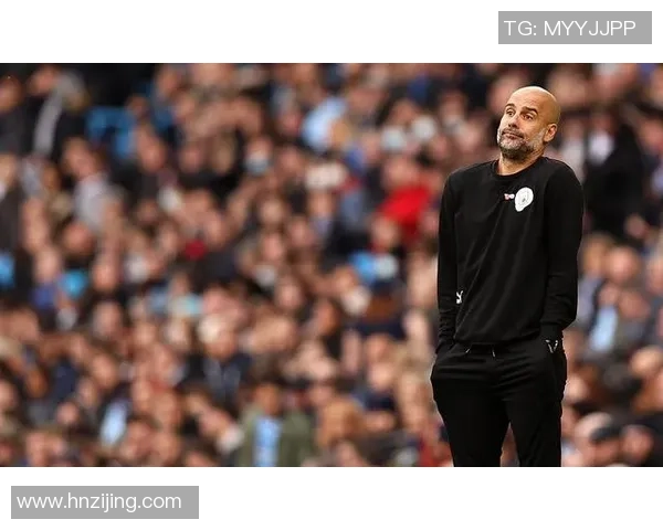 国王杯曼城逆转波尔图争议判罚引发全场热议与惊叹