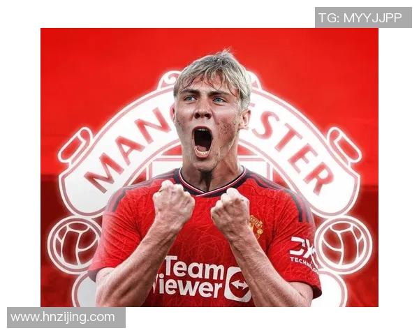 意甲激战切尔西逆转曼联全场沸腾精彩瞬间回顾