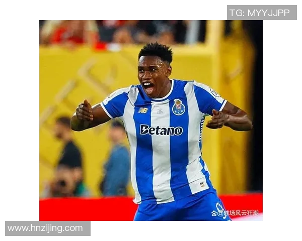 意甲热刺逆转波尔图全场沸腾精彩瞬间回顾