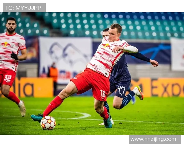 曼城友谊赛狂胜莱比锡六比二补时进球点燃全场激情