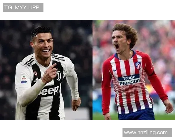 德甲精彩对决尤文图斯与马竞激战成平局乌龙球引发全场热烈反响