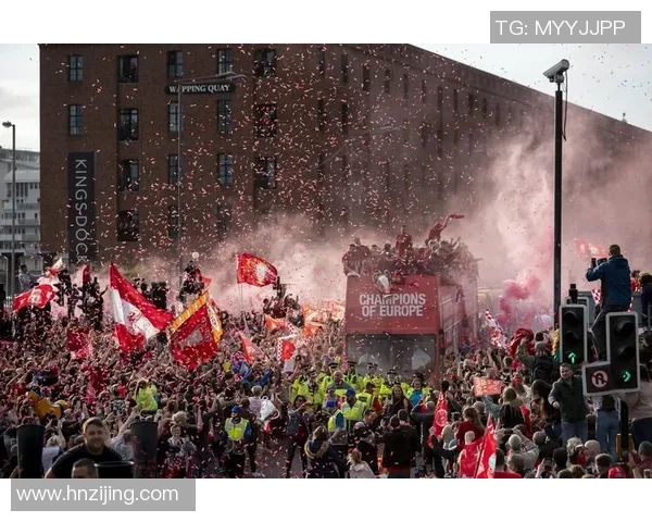 欧冠激战利物浦与多特蒙德战平乌龙球瞬间引发全场热议与转会传闻