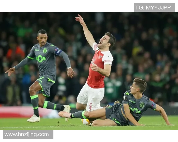 欧联杯精彩对决波尔图与阿森纳战成平局神扑瞬间引发全场热议