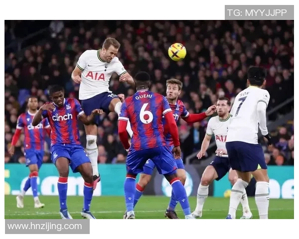 热刺逆转多特蒙德3-2晋级世界杯八大精彩进球回顾引爆全场热情