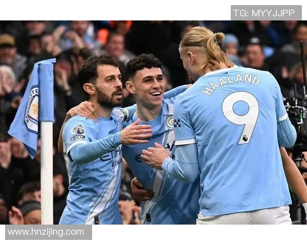 西甲激战利物浦完胜曼城绝杀时刻引发全场狂欢集锦回顾