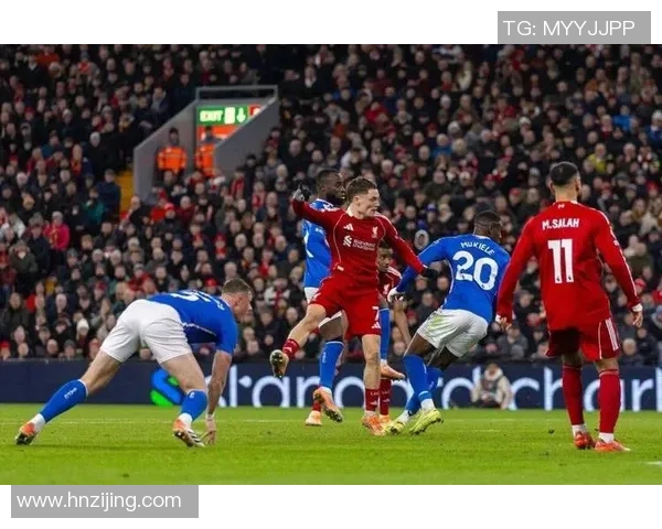 英超激战波尔图以3比0战胜皇马乌龙球引发全场狂欢点评