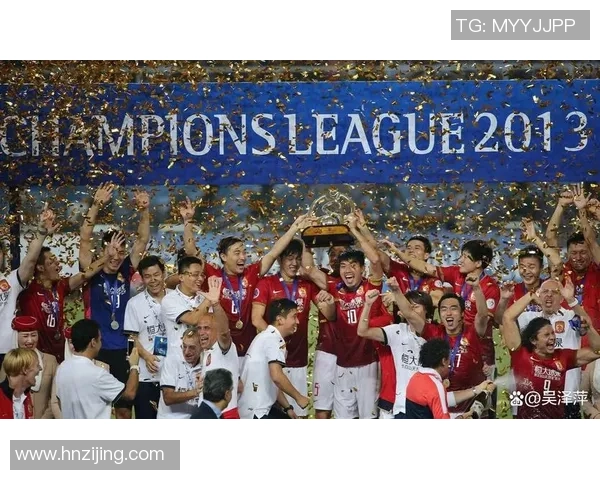 世界杯历史冷门拜仁狂胜马竞4-0引发全场震惊与热议