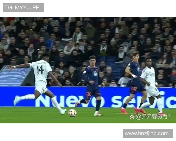 足总杯经典对决皇马惊险逆转马竞四大进球瞬间引爆全场激情