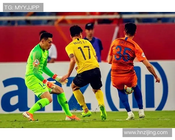 国王杯精彩对决多特蒙德大胜切尔西引发争议判罚热议 国王杯精彩对决多特蒙德大胜切尔西引发争议判罚热议