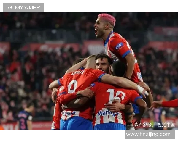 国王杯惊现冷门里昂与利物浦激战成平局绝杀瞬间引发全场沸腾 国王杯惊现冷门里昂与利物浦激战成平局绝杀瞬间引发全场沸腾