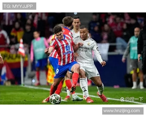 中超精彩对决马竞逆袭利物浦全场沸腾瞬间回顾