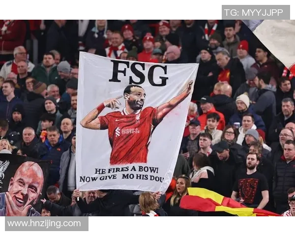 友谊赛尤文图斯与利物浦激战成平局绝杀瞬间引发全场热烈反响 友谊赛尤文图斯与利物浦激战成平局绝杀瞬间引发全场热烈反响