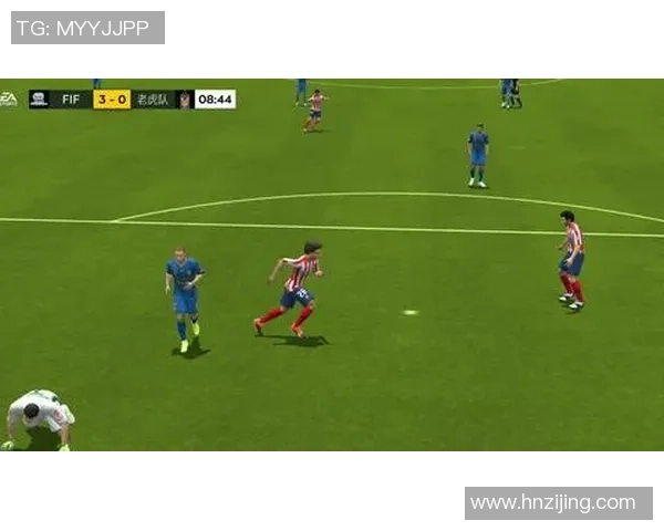 德甲激战巴萨逆转尤文图斯点球大战精彩瞬间全场沸腾战术解析