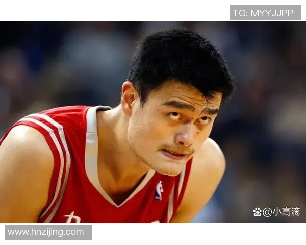 姚明赛后加练展现职业精神与对胜利的渴望激励年轻球员努力拼搏 姚明赛后加练展现职业精神与对胜利的渴望激励年轻球员努力拼搏