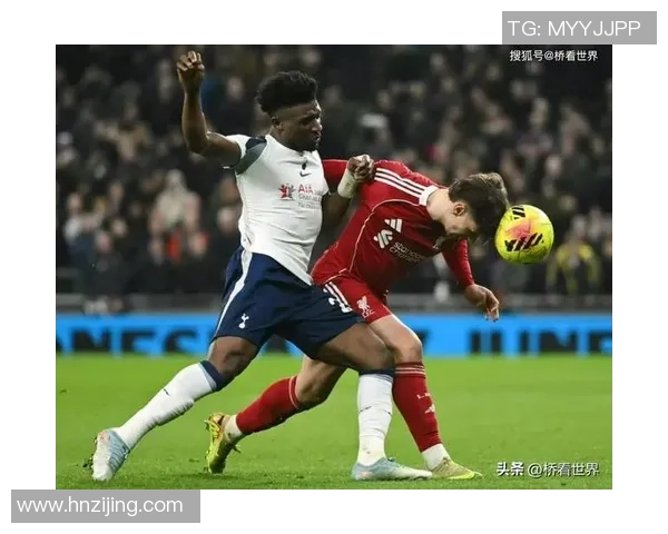 德甲精彩对决利物浦与热刺战平点球大战引发全场狂欢