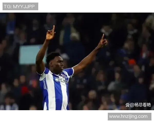 意甲惊现冷门切尔西3-0波尔图逆转全场球迷热情高涨