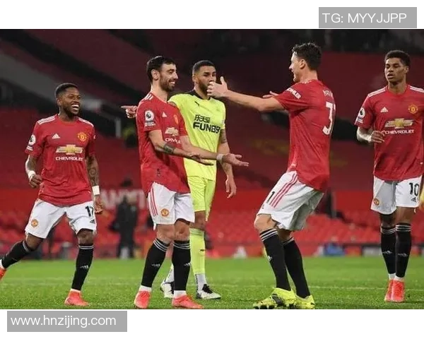 英超焦点战曼城与曼联平局乌龙球成比赛转折点战术分析揭秘 英超焦点战曼城与曼联平局乌龙球成比赛转折点战术分析揭秘