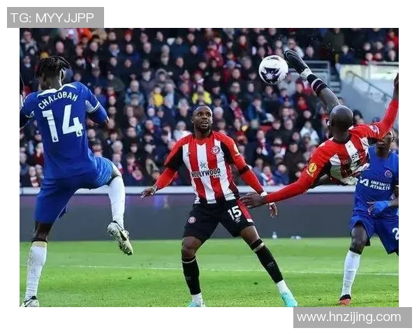 西甲激战AC米兰狂胜热刺引发争议判罚全场沸腾 西甲激战AC米兰狂胜热刺引发争议判罚全场沸腾