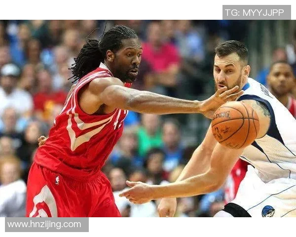 西安篮球队在欧锦赛积分榜上以63分稳居第一名，展现强劲实力