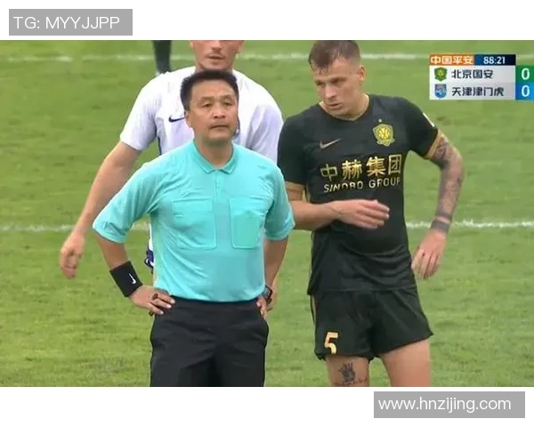 足总杯惊天逆转拜仁6-2波尔图引发全场狂欢与热议