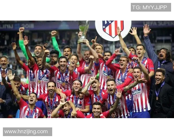 足总杯激战利物浦与马竞零平十大精彩瞬间引发全场热潮