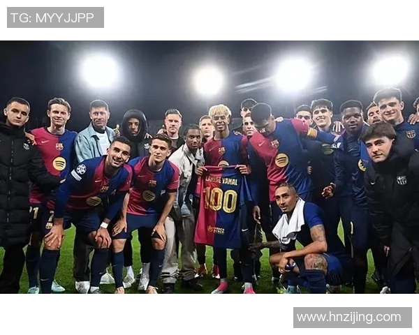 足总杯惊天冷门国米3-0力克切尔西神扑瞬间点燃全场激情