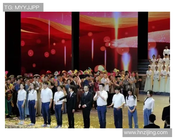 赵秀英的乒乓球人生深度对话揭秘她的奋斗与荣耀之路