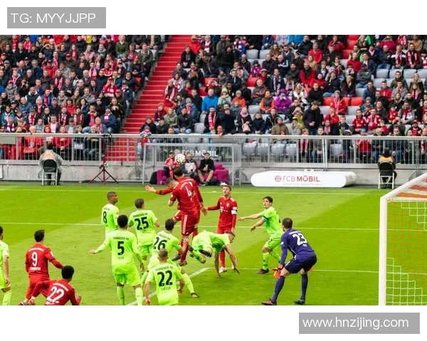 足总杯激战：那不勒斯与拜仁战成平局神扑瞬间引发全场热议