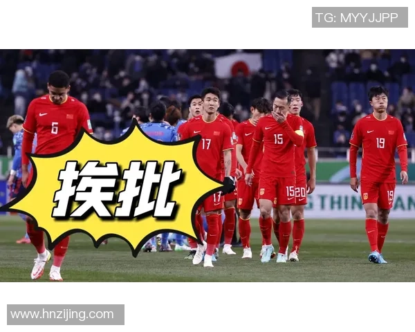 那不勒斯大胜热刺五球零封友谊赛引发全场热议与焦点分析