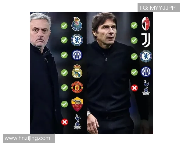 足总杯激战本菲卡与曼城战平0比0赛后点评引发热议 足总杯激战本菲卡与曼城战平0比0赛后点评引发热议