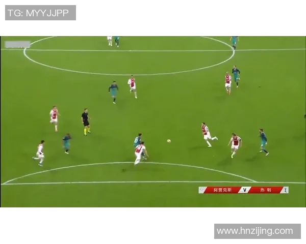 足总杯精彩对决利物浦5-1热刺帽子戏法点燃全场激情