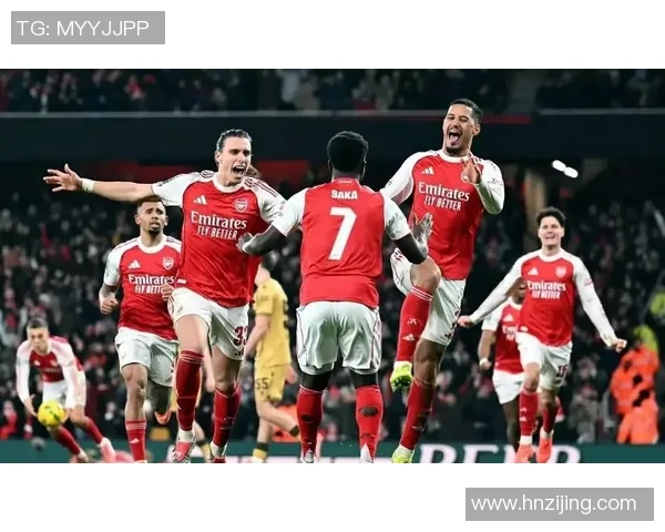 那不勒斯逆转阿森纳足总杯乌龙球成比赛转折点引发热议