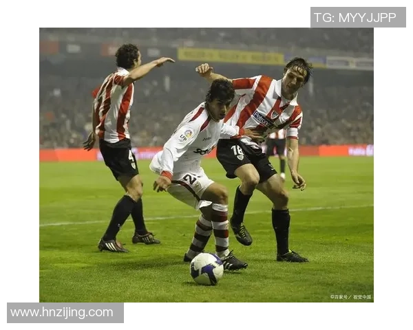 世界杯波尔图与本菲卡激战成平局乌龙球瞬间引发全场热烈反响