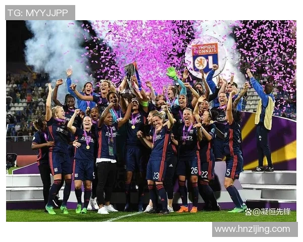 世界杯巴萨大胜里昂五球狂潮点球大战瞬间点燃全场激情