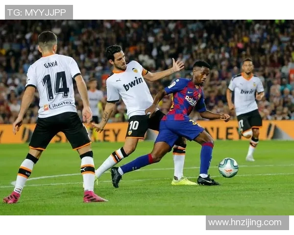 世界杯精彩对决多特蒙德4-0本菲卡红牌事件引发战术分析与全场热议