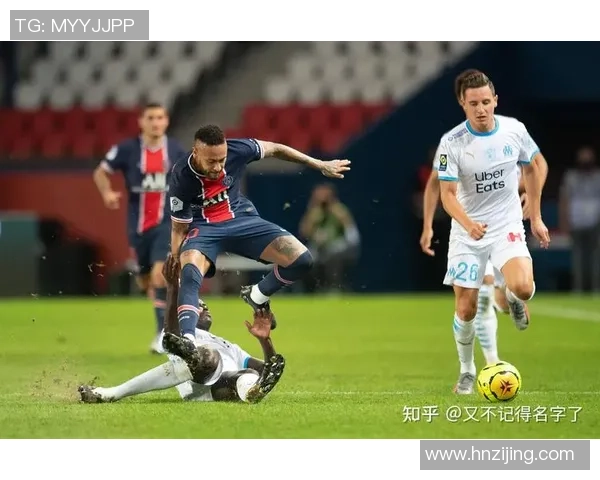 中超激战AC米兰大胜巴黎圣日耳曼战术分析揭示胜利秘诀