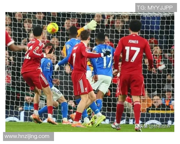 世界杯精彩对决：拜仁与利物浦2比2战平乌龙球成焦点战术解析