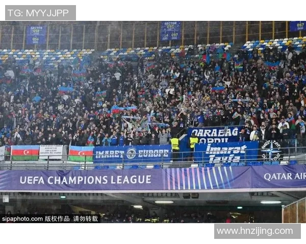 世界杯精彩对决曼联与那不勒斯战成平局帽子戏法引发全场热潮