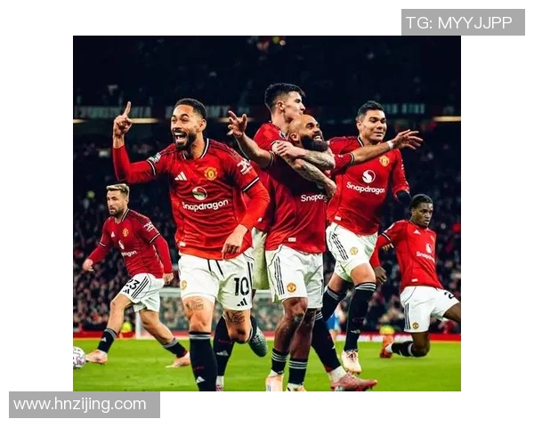 中超激战莱比锡强势逆转阿森纳争议判罚引发全场热议