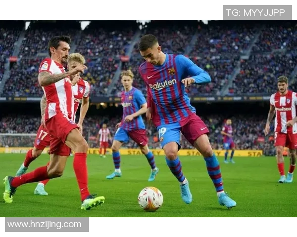 中超精彩对决马竞大胜巴黎圣日耳曼点球大战引发全场热烈反响