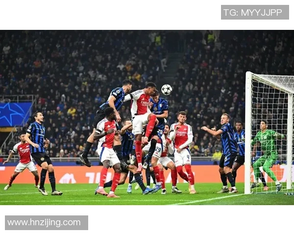 友谊赛战术解析：多特蒙德与阿森纳零平局背后的精彩瞬间与策略对决