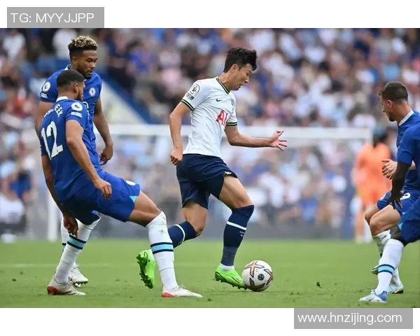 中超热刺大胜切尔西神奇扑救引发全场狂欢赛后点评分析