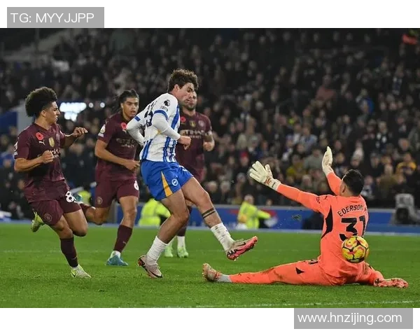 国王杯精彩对决拜仁逆转曼城5-1全场沸腾十大进球回顾