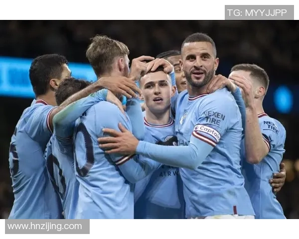 德甲精彩对决曼城逆转切尔西全场沸腾瞬间回顾与分析