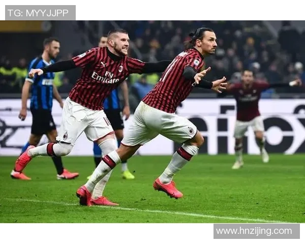 意甲焦点战本菲卡逆转国米红牌事件引发全场热议战术解析深入剖析